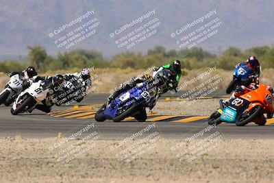 media/Oct-08-2023-CVMA (Sun) [[dbfe88ae3c]]/Race 9 Formula Lightweight Twins Shootout/